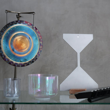 Resonant Flow - Curated Combination - 40