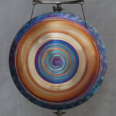 Grotta Sonora 24″ King Gong - C/F +20