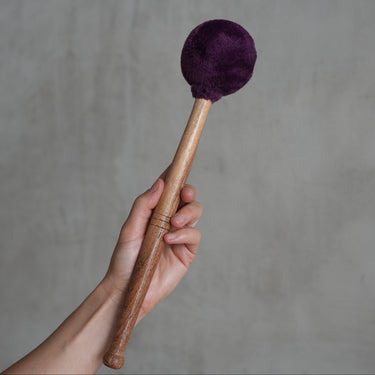Grotta Sonora Small Gong Mallet