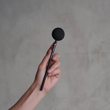 Rubber Lava Friction Mallets