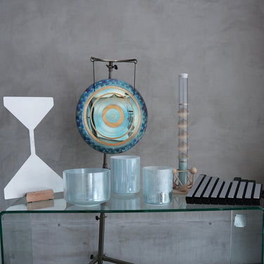 Ancient Waters Curated Combination - 169