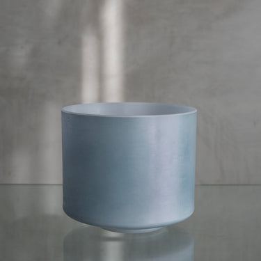 8" D-5 Zeal Point - 154128