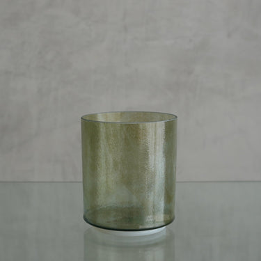 6" E0 Chrysoprase Bowl 136770