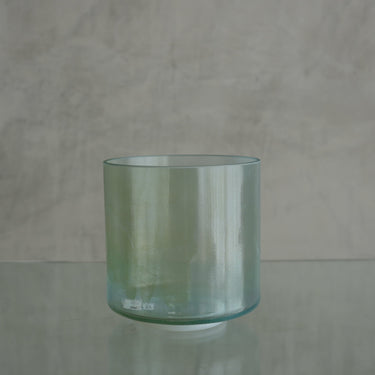7" G+5 Peridot 152402
