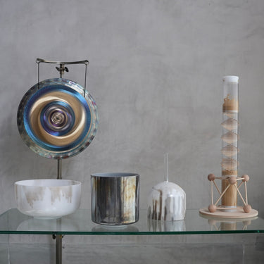Elemental Flow- Curated Combination - 171