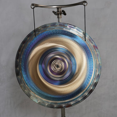 Elemental Flow- Curated Combination - 171