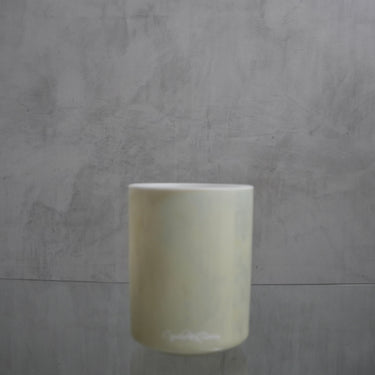 6" G#-10 Grandfather Bowl