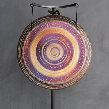 Grotta Sonora 19" G#-25 101hz