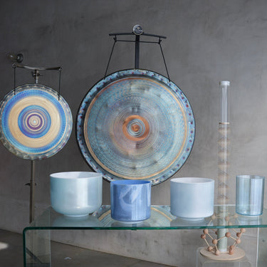 Metamorphosis- Curated Combination - 172