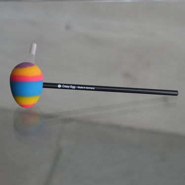 Crazy Egg Friction Mallet