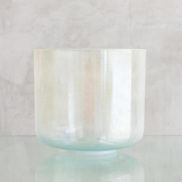 9" A+10 Tesseract Salt Lemon Aura Gold Aqua Aura Gold (Base) 113990