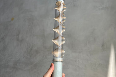 Small Rainstick