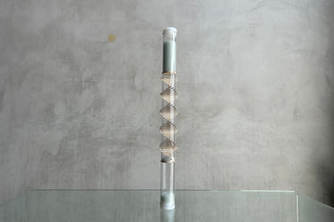 Small Rainstick