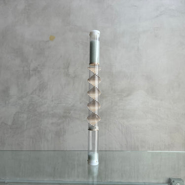 Small Rainstick