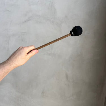 Mallet Bass Octave Wing / Waves