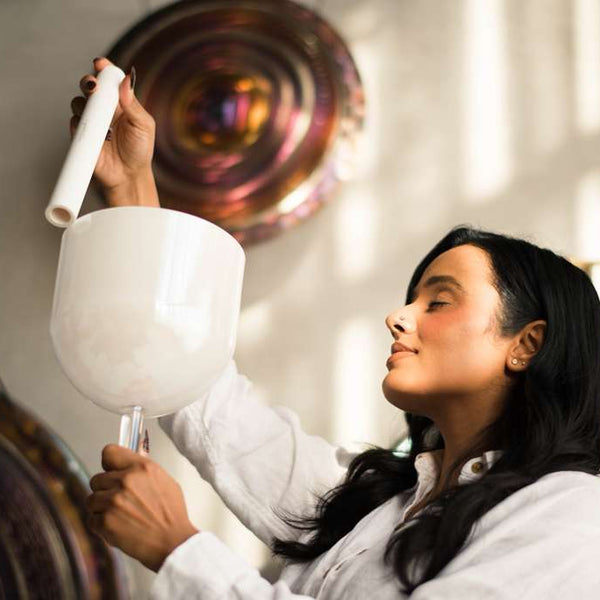 12-week online certification program