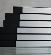 A minor Bass Octave Wing - The Sound Healing Studio