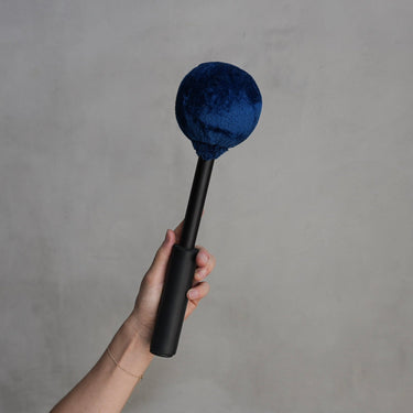 Big Gong Mallet - The Sound Healing Studio