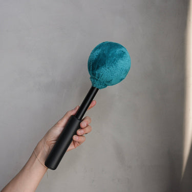 Big Gong Mallet - The Sound Healing Studio