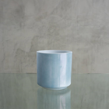 Crystal Tones Alchemy Bowl 6" GO Zeal point - 144098 - The Sound Healing Studio