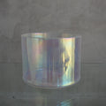 Crystal Tones Alchemy Bowls Set 108 - Golden Ray - The Sound Healing Studio