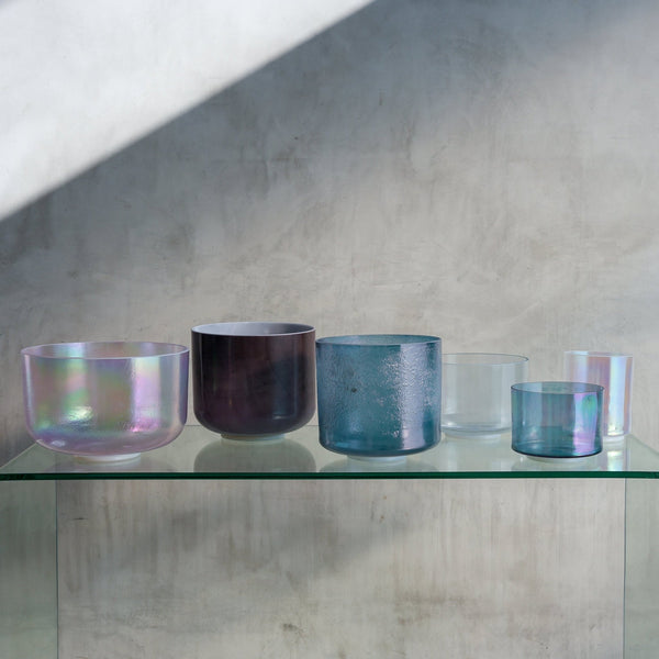 crystal-tones-alchemy-bowls-