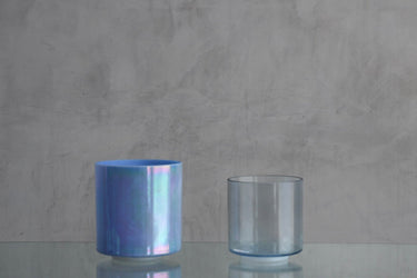 Crystal Tones Alchemy Bowls Set 145 - The Sound Healing Studio