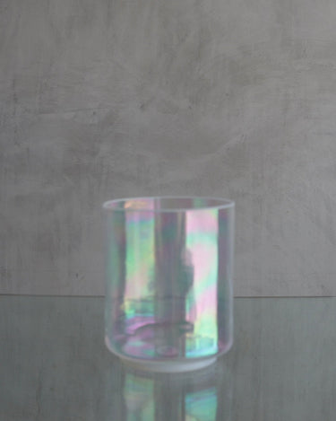 Crystal Tones Alchemy Bowls Set 147 - Still Presence - The Sound Healing Studio
