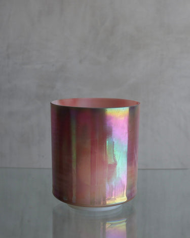 Crystal Tones Alchemy Bowls Set 147 - Still Presence - The Sound Healing Studio