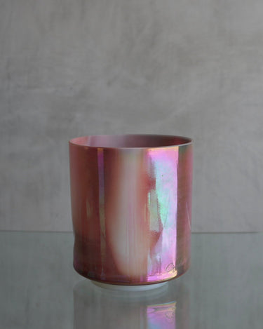 Crystal Tones Alchemy Bowls Set 147 - Still Presence - The Sound Healing Studio