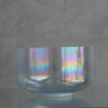 Crystal Tones Alchemy Bowls Set 148 - Gentle Alignment - The Sound Healing Studio