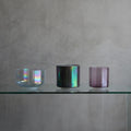 Crystal Tones Alchemy Bowls Set 148 - Gentle Alignment - The Sound Healing Studio