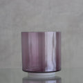 Crystal Tones Alchemy Bowls Set 148 - Gentle Alignment - The Sound Healing Studio