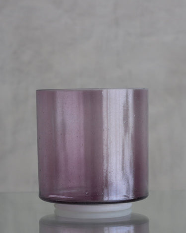Crystal Tones Alchemy Bowls Set 148 - Gentle Alignment - The Sound Healing Studio
