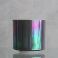 Crystal Tones Alchemy Bowls Set 148 - Gentle Alignment - The Sound Healing Studio