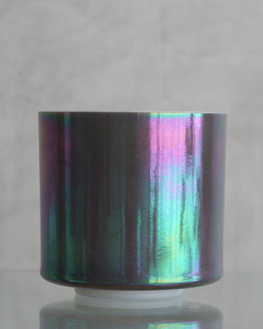 Crystal Tones Alchemy Bowls Set 148 - Gentle Alignment - The Sound Healing Studio