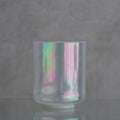 Crystal Tones Alchemy Bowls Set 150 - Balanced Heart - The Sound Healing Studio