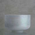 Crystal Tones Alchemy Bowls Set 150 - Balanced Heart - The Sound Healing Studio