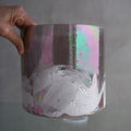 Crystal Tones Alchemy Bowls Set 150 - Balanced Heart - The Sound Healing Studio