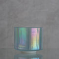 Crystal Tones Alchemy Bowls Set 150 - Balanced Heart - The Sound Healing Studio