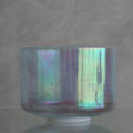 Crystal Tones Alchemy Bowls Set 151 - Warm Heart - The Sound Healing Studio