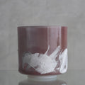 Crystal Tones Alchemy Bowls Set 151 - Warm Heart - The Sound Healing Studio