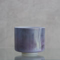 Crystal Tones Alchemy Bowls Set 151 - Warm Heart - The Sound Healing Studio
