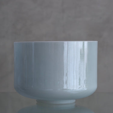 Crystal Tones Alchemy Bowls Set 152 - Open Flow - The Sound Healing Studio