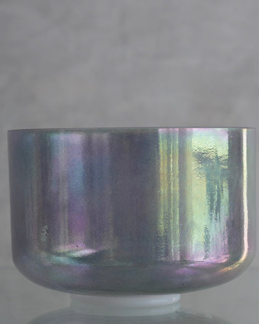 Crystal Tones Alchemy Bowls Set 157 - Anchor & Rise - The Sound Healing Studio