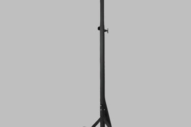 Meinl Pro Gong Stand for 36" to 44" Gongs - The Sound Healing Studio
