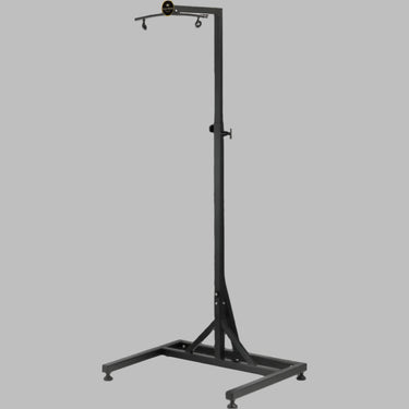 Meinl Pro Gong Stand for 36" to 44" Gongs - The Sound Healing Studio