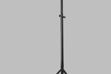 Meinl Sonic Energy Gong Stand - up to 32" / 34" - The Sound Healing Studio