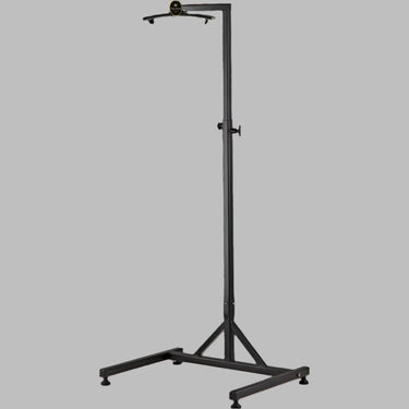 Meinl Sonic Energy Gong Stand - up to 32" / 34" - The Sound Healing Studio