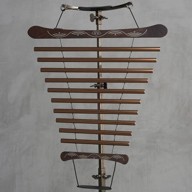 Meinl Sonic Energy Meditation Flow Chime G Major - The Sound Healing Studio